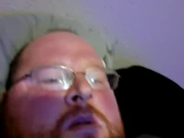 Stream thumbnail nhtechjoel