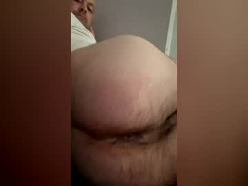 Stream thumbnail niallob