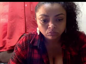 Stream thumbnail niara26