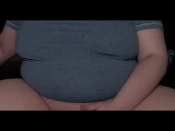 Stream thumbnail niatecla