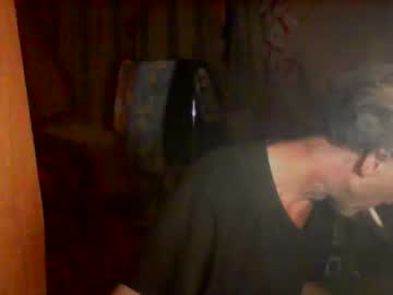 Stream thumbnail nice6body