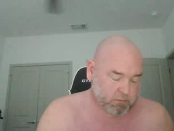 Stream thumbnail niceandslow4200