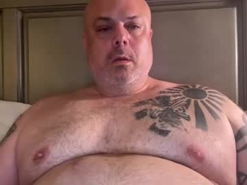 Stream thumbnail niceassandie