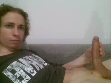 Stream thumbnail nicecockhun93