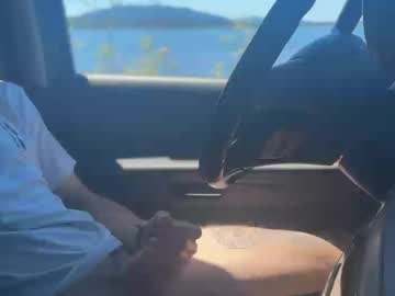 Stream thumbnail nicecocknicenuts