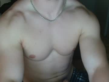 Stream thumbnail nicedude1818