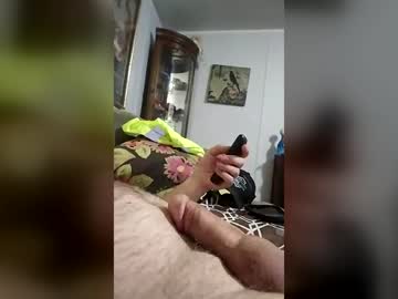 Stream thumbnail nicefatcock88