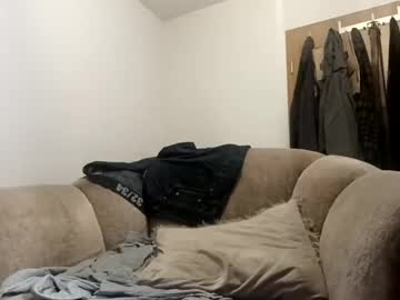 Stream thumbnail nicefuck0077