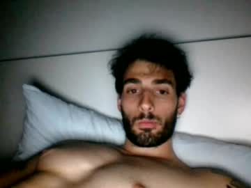 Stream thumbnail nicegguy9826