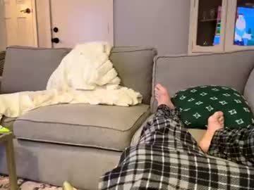 Stream thumbnail niceguy36963