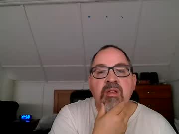 Stream thumbnail niceguy7208