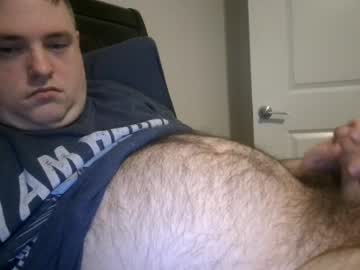 Stream thumbnail nicenerd29