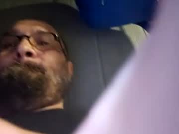Stream thumbnail nicennew666