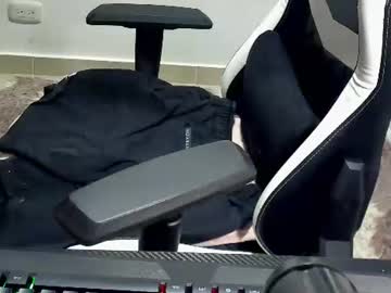 Stream thumbnail nicepussyandcock