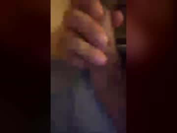 Stream thumbnail nicerackthere1