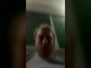 Stream thumbnail nicholas1988kv