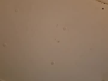 Stream thumbnail nicholasdewson4