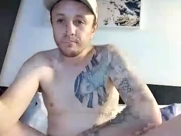 Stream thumbnail nicholastippin8