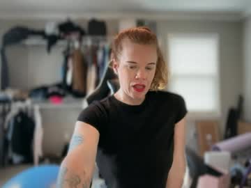 Stream thumbnail nicholerosex