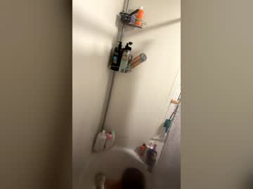 Stream thumbnail nicholesummer98