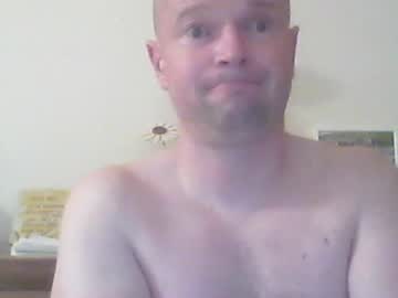 Stream thumbnail nick1990b