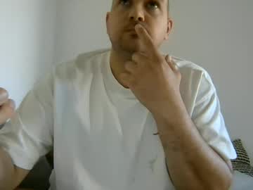 Stream thumbnail nick23paps