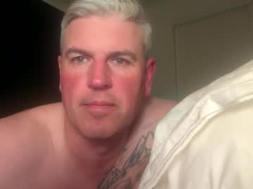 Stream thumbnail nick578320