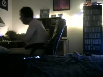 Stream thumbnail nick77778