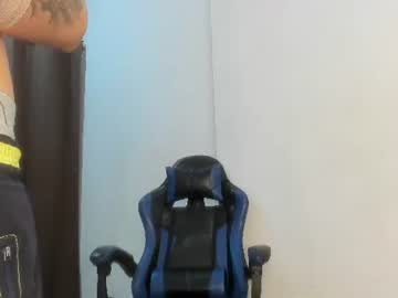 Stream thumbnail nick_tattooedguy