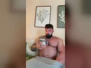 Stream thumbnail nickalpha69