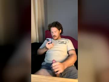 Stream thumbnail nickandmeg