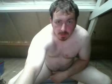 Stream thumbnail nickbeversluis167572
