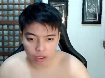 Stream thumbnail nickdaks