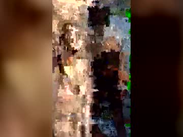 Stream thumbnail nickiewells