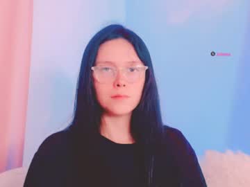 Stream thumbnail nickieyummy