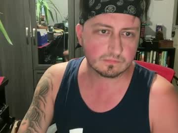 Stream thumbnail nickishot23