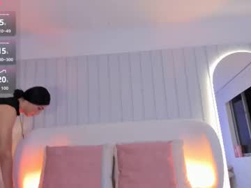 Stream thumbnail nickiwestt___