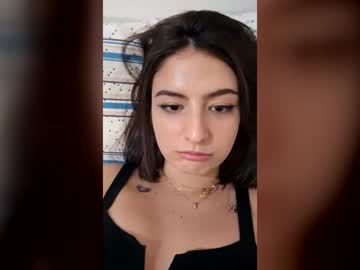 Stream thumbnail nickjuliecouple69