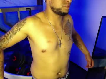 Stream thumbnail nickk_jonson