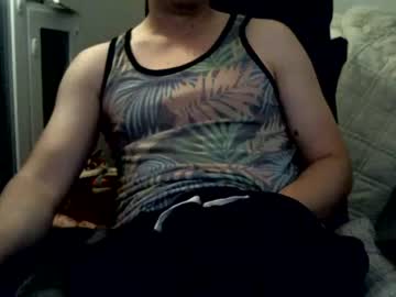 Stream thumbnail nicklan90