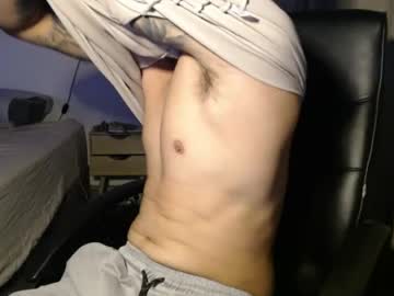 Stream thumbnail nickmaxx541