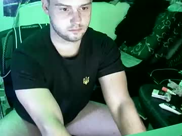 Stream thumbnail nickname2669
