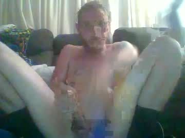 Stream thumbnail nicknapolitano2148