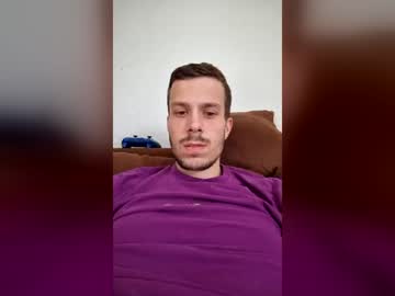 Stream thumbnail nickneurohr99