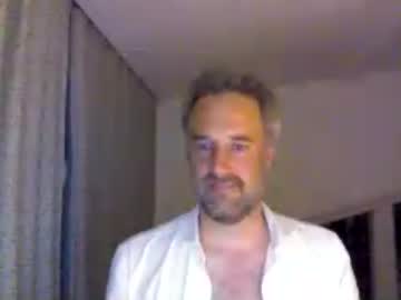 Stream thumbnail nicknut07