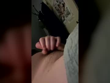Stream thumbnail nickp4977