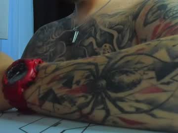 Stream thumbnail nicktattoomaster