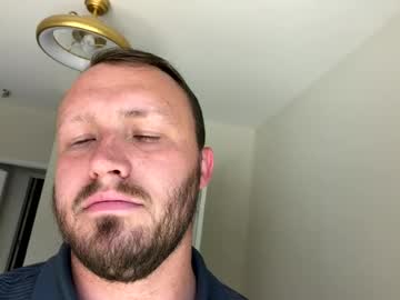 Stream thumbnail nickthenack
