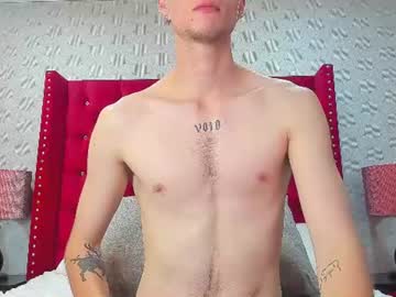 Stream thumbnail nickwilld