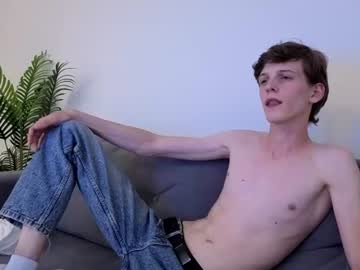 Stream thumbnail nickwoooster